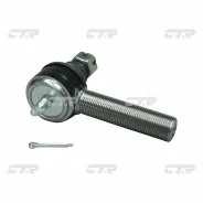 ���������� ������� ���� | �������� ����� | CTR CEKS2L CEKS2L ����