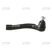 ���������� ������� ���� R (����� ���. CE0392R) CTR CEKS-9R CEKS9R ����