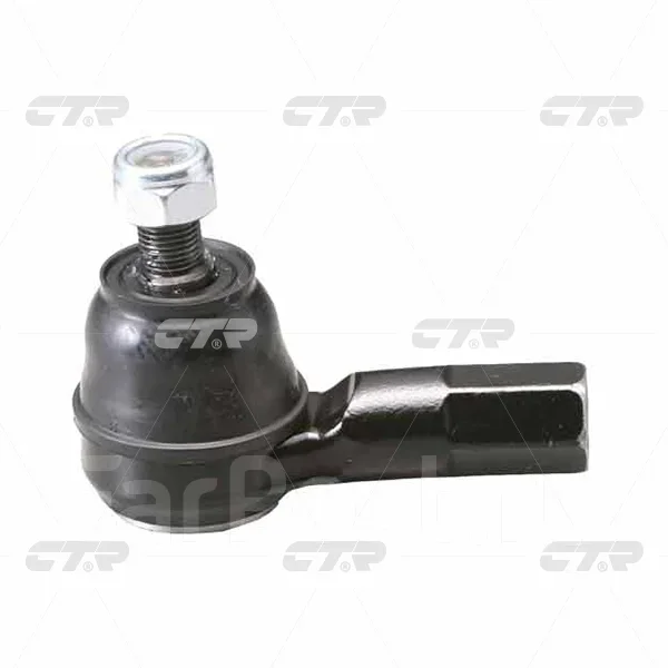 ���������� ������� CEM-11 CTR CEM11 ����