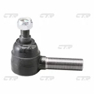 ���������� ������� CEM-17R, CE0396R 1350113100, 1350113600, MC805518, MC810259, MC832322 CTR CEM17R ����