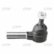 ���������� ������� CEM-18R MB162810 Canter FB35 CTR CEM18R ����