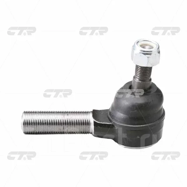 ���������� ������� CEM-18R CTR CEM18R ����