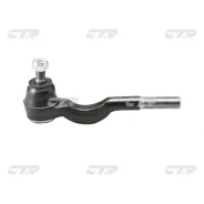 ���������� ������� ���� �����. L/R (����� ���. CE0401) CTR CEM-28 CEM28 ����
