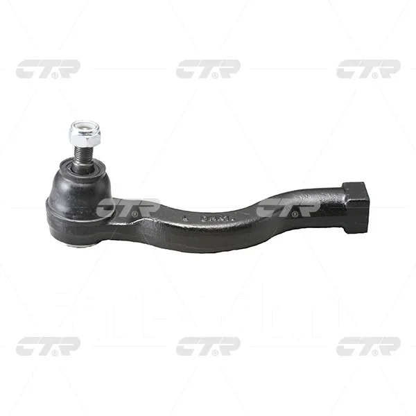 ���������� ������� CEM-51L CTR CEM51L ����