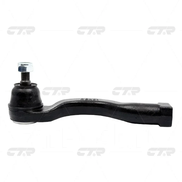 ������� ���������� CTR CEM51R CEM51R ����