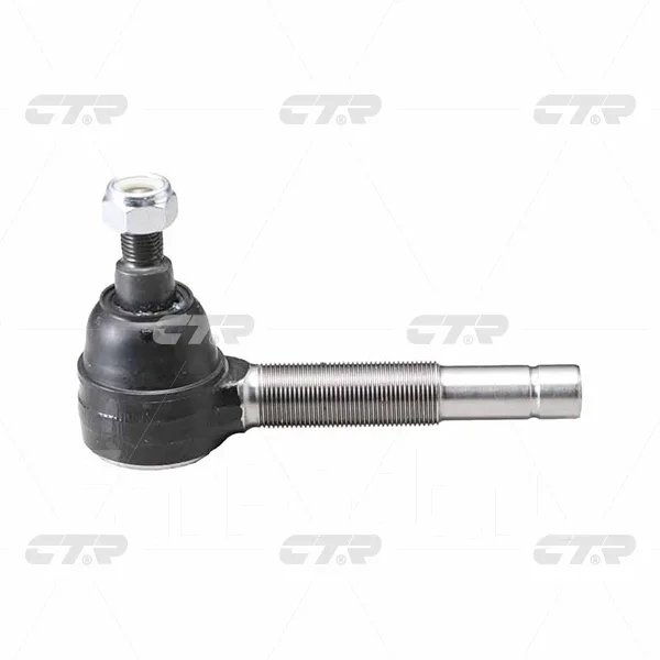 ���������� ������� CEM-53 CTR CEM53 ����