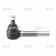 ���������� ������� CEM-54 CTR CEM54 ����