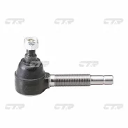 ���������� ������� CTR CEM-57(SE-7891R) CEM57 ����