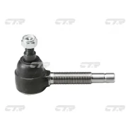 ���������� ������� CEM-58 MC891910, MC891395, MK309189, ML106234, MK309709, MK384667, MK996332, MK997508 CTR CEM58 ����