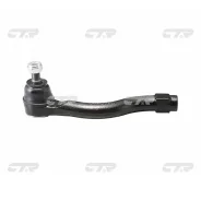 ���������� ���. ���� L (����� ���. CE0432) CTR CEM-61 CEM61 ����