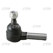 ���������� ������� ���� L (����� ���. CE0421L) CTR CEM-7L CEM7L ����
