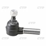 ���������� ������� CEM-7R, CE0421R, SE-7221R MW033301, MC891648 Canter FE431, FE444 CTR CEM7R ����
