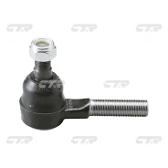 ���������� ������� CTR CEMZ-10L CEMZ10L ����