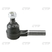 ���������� ������� CTR CEMZ-10R CEMZ10R ����