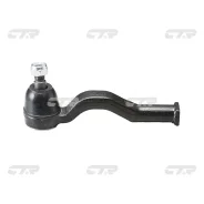������� ���������� Nissan, Mazda Vanette S21, Mazda Titan SYF4T, SYE6T, Bongo SK2#, SK82V, SKE4T 88-10 CEMZ11 ����