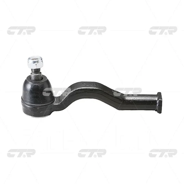 ���������� ������� CTR CEMZ-11 CEMZ11 ����