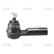 ���������� 323 BD 80-85 CTR CEMZ-18R CEMZ18R ����
