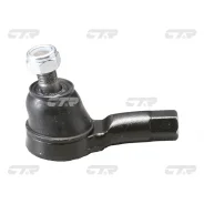���������� ������� CEMZ-25 / CEKK-11 8AB1-32-280 Demio CTR CEMZ25 ����