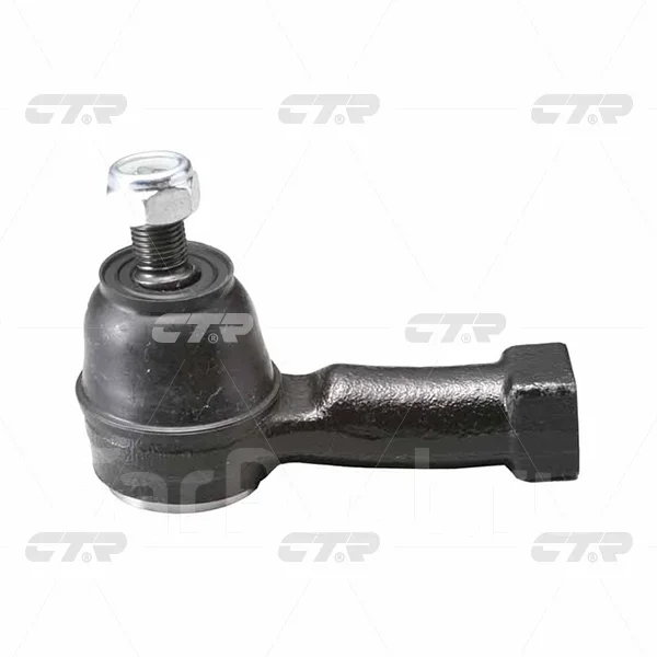 ���������� ������� CEMZ26 CTR CEMZ26 ����