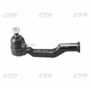 ���������� ���. ���� (����� ���. CE0453) CTR CEMZ-28 CEMZ28 ����