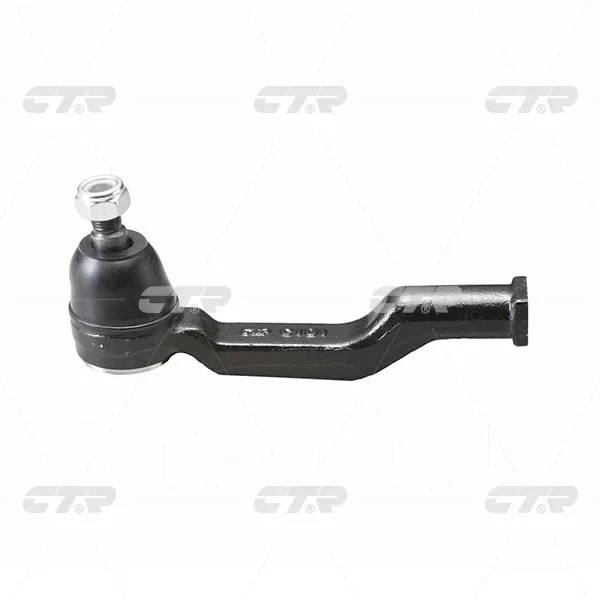 ������� ���������� Ctr CEMZ28 CEMZ28 ����