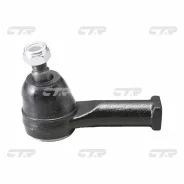 ���������� ������� ���� [M14x1,5 LHT] (����� ���. CE0454) CTR CEMZ-29 CEMZ29 ����