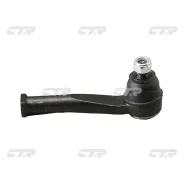 ���������� ������� SE-1XXX [8AG1-32-280] CTR CEMZ-30 (Mazda Capella GDEA) CEMZ-30 CEMZ30 ����
