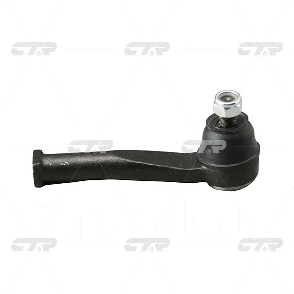 ���������� ������� CEMZ-30 CTR CEMZ30 ����