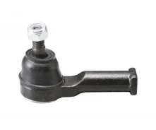 ���������� ������� ���� �����. L/R [M14x1.5] (����� ���. CE0456) CTR CEMZ-32 CEMZ32 ����