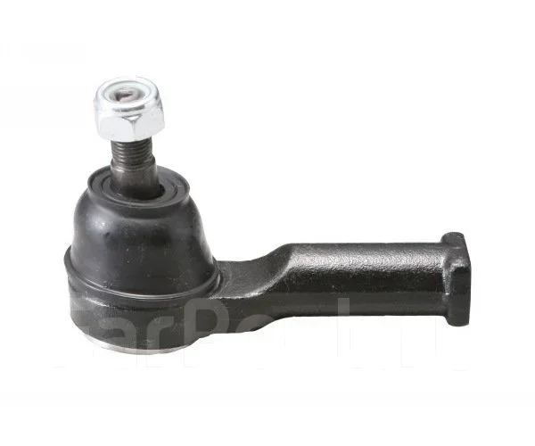 ���������� ������� CTR CE0456 CEMZ-32 CEMZ32 ����