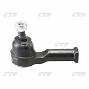 ������� ���������� CTR CEMZ-33 / CEMZ33 CEMZ33 ����