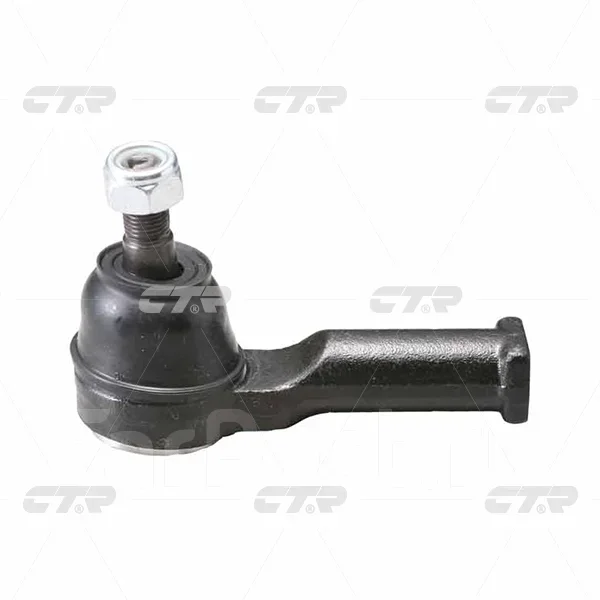 ������� ���������� CTR CEMZ-33 / CEMZ33 CEMZ33 ����