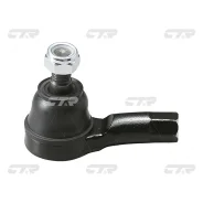 ���������� ������� ������, ����� Ctr CEMZ-34 SE-1551 8AB2-32-280 CEMZ34 ����
