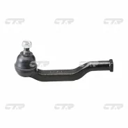 ���������� ������� MZ CTR CEMZ35 CEMZ35 ����