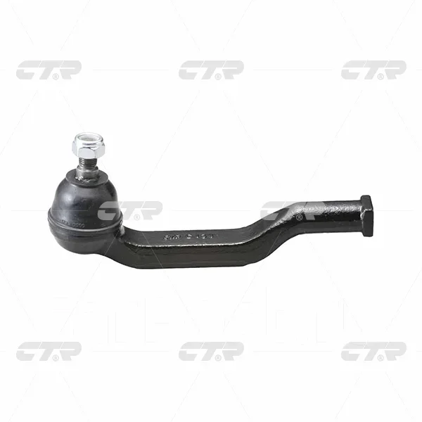 �/������� Mazda MPV CTR CEMZ35 CEMZ35 ����