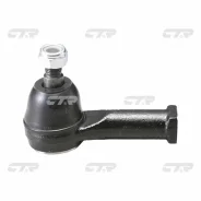 ������� ���������� CTR CEMZ36 CEMZ36 ����