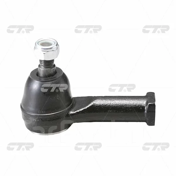 ������� ���������� CTR CEMZ36 CEMZ36 ����