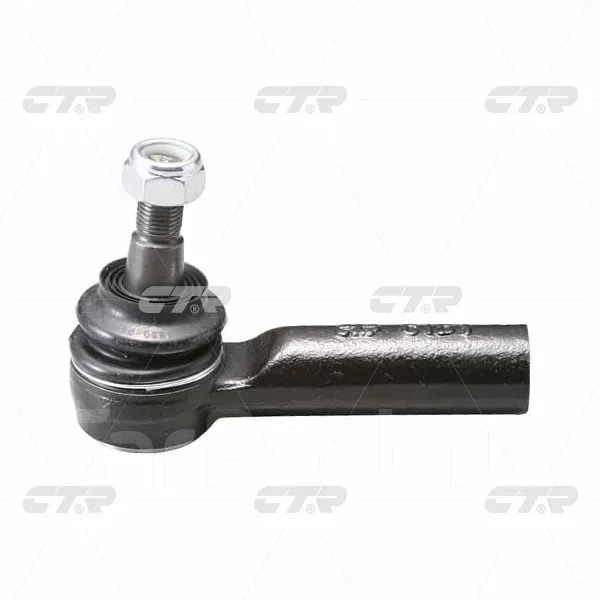 ���������� ������� CEMZ-40 CTR CEMZ40 ����