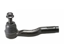 ���������� ������� CEMZ-41 GJ6E-32-280, G26A-32-280, GJ6E-32-280A Atenza/Mazda6 GG3P, GGEP, GG3S, GGES, GG3P RH CTR, ������ CEMZ41 ����