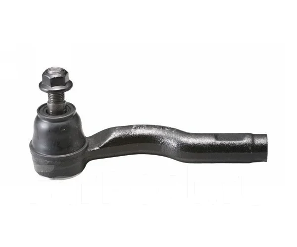 ���������� ������� ���� ����� CTR CEMZ42 CEMZ42 ����