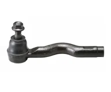 ���������� ������� CEMZ-43 F151-32-280 RX8 FE10 / SE17 CTR CEMZ43 ����