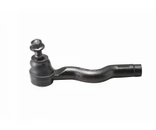 ���������� ������� ����� Ctr (���. ���. CE0465) Mazda RX-8 03-08 LH CEMZ-44 CEMZ44 ����