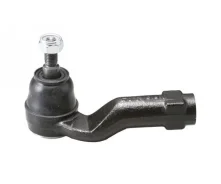 ���������� ������� CTR CEMZ-45 CEMZ45 ����