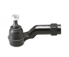 ���������� ������� MZ CTR CEMZ46 CEMZ46 ����