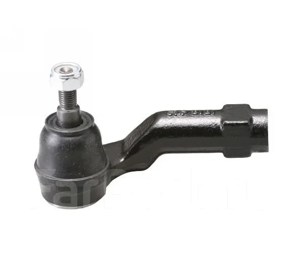 ���������� ������� CEMZ-46 CTR CEMZ46 ����