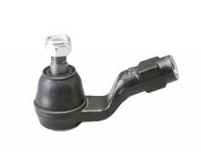 ���������� ������� ���� mazda mx5 1989 ~ 2005 / miata 1994 ~ 2005 CTR CEMZ49 CEMZ49 ����