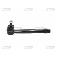 ���������� ������� CTR CEMZ-51 S47S-32-280 SE-1671 CEMZ51 ����
