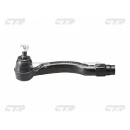 ���������� ���. ���� ����� L (����� ���. CE0476) CTR CEMZ-56 CEMZ56 ����