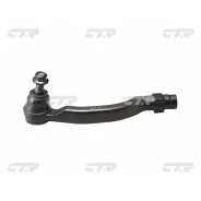 ���������� ������� CEMZ-57 CTR CEMZ57 ����