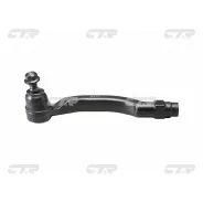 ���������� ������� CEMZ-58 CTR CEMZ58 ����